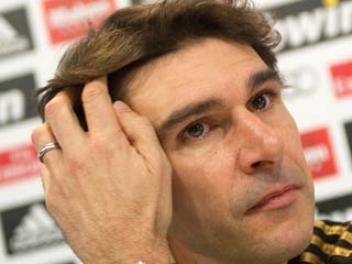 Ver v&iacute;deo  'El Madrid quita hierro al 'Cl&aacute;sico''