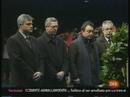 Ir al Video&nbsp;Madrid rinde homenaje a las v&iacute;ctimas del 11-M