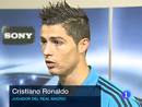 Ir al Video&nbsp;El Madrid rompe el gafe de Gerland