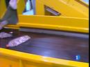Ir al Video&nbsp;En Madrid se celebra la Feria de la Innovaci&oacute;n Urban&iacute;stica y Medioambiental