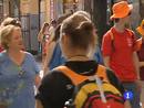 Ir al Video&nbsp;En Madrid se hace balance de la tercera visita del Papa Benedicto XVI a Espa&ntilde;a