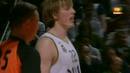 Ir al Video&nbsp;El Madrid se impone al Bizkaia (89-73)