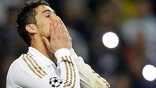 Ver v&iacute;deo  'El Madrid se queda sin final en la Champions por los penaltis'