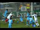 Ir al Video&nbsp;El Madrid sella su pase (1-3)