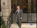Ir al Video&nbsp;El Madrid, a sentenciar