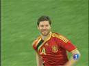 Ir al Video&nbsp;El Madrid sigue animando el mercado