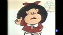 ¿Te acuerdas? - Mafalda