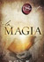 La magia La magia
