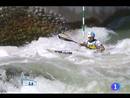 Ir al Video&nbsp;Maialen Chorraut, bronce y a Londres 2012