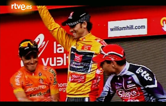 Un maillot customizado
