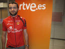 RTVE.es har&aacute; un seguimiento diario de la carrera