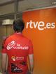 El l&iacute;der se vestir&aacute; de rojo en esta edici&oacute;n