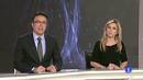 Ir al Video&nbsp;Malaespina, la mayor expedici&oacute;n de la historia sobre el impacto del cambio global en los oc&eacute;anos