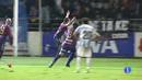 Ir al Video&nbsp;M&aacute;laga y Valencia no quieren sustos coperos