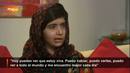 Ir al Video&nbsp;Malala reafirma su compromiso con la educaci&oacute;n de las ni&ntilde;as paquistan&iacute;es tras el ataque talib&aacute;n