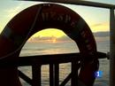 Ir al Video&nbsp;'Malaspina 2010', la mayor expedici&oacute;n marina de la historia