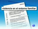 Ir al Video&nbsp;Malestar por la decisi&oacute;n de Ana Mato sobre la condena por violencia de g&eacute;nero