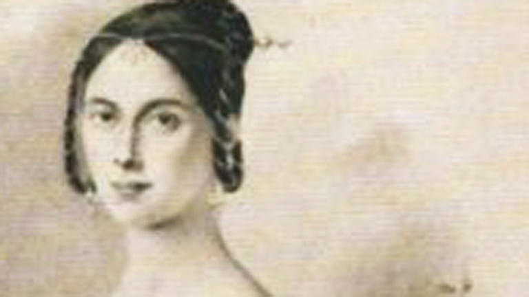 Mujeres en la historia - La Malibr&aacute;n