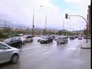 Ir al Video&nbsp;Mallorca y Menorca, sin luz por una aver&iacute;a