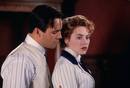 El malo de Titanic es Billy Zane (Caledon Nathan) que interpreta al novio de Kate Winslet (Rose DeWitt Bukater)