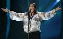 Eurovisi&oacute;n 2009 - Malta - Chiara