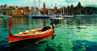 Malta (II)