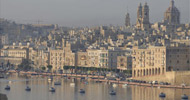Malta