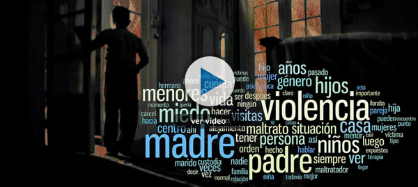 "Mamá, duérmete que yo vigilo" "Mamá, duérmete que yo vigilo"