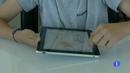 Ir al Video&nbsp;"Mi mam&aacute; me mima" en el iPad: los cuadernillos Rubio se modernizan