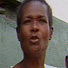 Mama Tunza, Tunza Children's Centre - Buscamundos