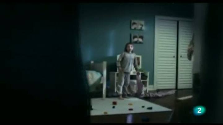 Continuar&agrave; -Mam&aacute;