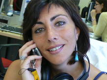 mamena2