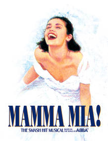 'Mamma M&iacute;a' populariz&oacute; el g&eacute;nero en nuestro pa&iacute;s
