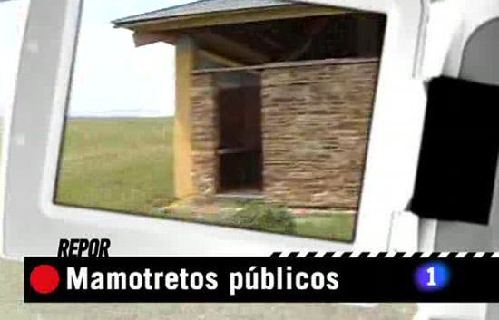 Repor - Mamotretos p&uacute;blicos