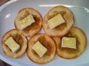 La ma&ntilde;ana de La 1 - Aperitivo de queso