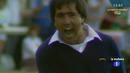 Ir al Video&nbsp;La ma&ntilde;ana de La 1 - Se cumple un a&ntilde;o de la muerte de Severiano Ballesteros