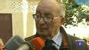 Ir al Video&nbsp;La ma&ntilde;ana de La 1 - Abuelo de Marta, tras conocer la sentencia: "Vamos a seguir luchando"