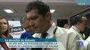 Ir al Video&nbsp;La ma&ntilde;ana de La 1 - Antonio Banderas, mayodormo del trono