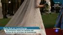 Ir al Video&nbsp;La ma&ntilde;ana de la 1 - Boda real en Luxemburgo