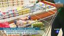 Cambio en los h&aacute;bitos de consumo