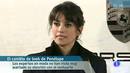 Ir al Video&nbsp;La ma&ntilde;ana de la 1 - Cambio de look de Pen&eacute;lope