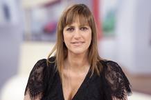 Carmen Delgado