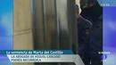 Ir al Video&nbsp;La ma&ntilde;ana de La 1 - La familia de Marta decide hoy si recurre