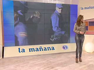 La ma�ana de La 1 - La familia de Marta decide hoy si recurre