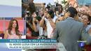 Ir al Video&nbsp;La ma&ntilde;ana de La 1 - Fran y Cayetano Rivera a la entrada de la ceremonia