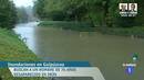 Ir al Video&nbsp;La ma&ntilde;ana de La 1 - Inundaciones en Gipuzkoa