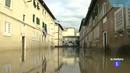 Ir al Video&nbsp;La ma&ntilde;ana de La 1 - Inundaciones en Guip&uacute;zcoa