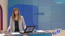 Ir al Video&nbsp;La ma&ntilde;ana de La 1 - Italia vuelve a temblar