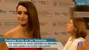 Ir al Video&nbsp;La ma&ntilde;ana de La 1 - Pen&eacute;lope Cruz brilla en San Sebasti&aacute;n