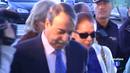 Ir al Video&nbsp;La ma&ntilde;ana de la 1 - Rumores de pacto